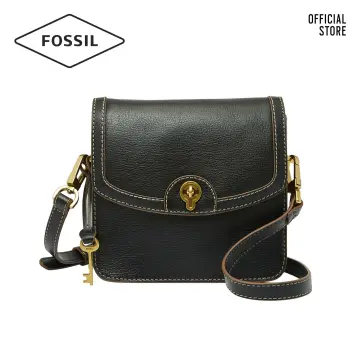 Shop Fossil Shoulder Bags online | Lazada.com.ph