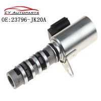 New Right Engine Variable Timing Solenoid Valve For Infiniti Nissan 23796 JK20A 23796JK20A