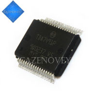 1pcs/lot TDA7491 TDA7491HV TDA7491P TDA7491LP HSSOP audio amplifier new original In Stock