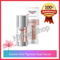 eucerin ultra white spotless double serum eucerin 30 ml