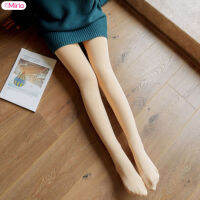 Miria ถุงน่องยืดระบายอากาศสำหรับผู้หญิง,สำหรับชุดแต่งเข้ากันกระโปรง
