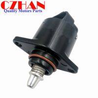 Idle Air Control Valve IAC Valve Step Motor For Stels Benelli Hisun YS ATV UTV Quad Massimo Bennche 377500-800 39140-E05-0000