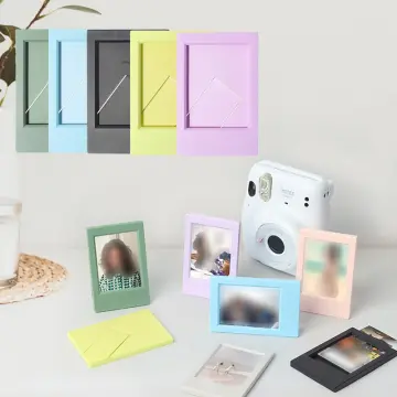 instax film holder