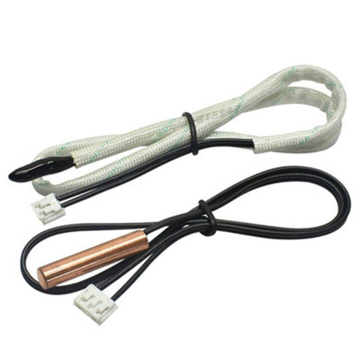 NEW Air Conditioner Tube Sensor Ambient Sensor Air temperature Sensor