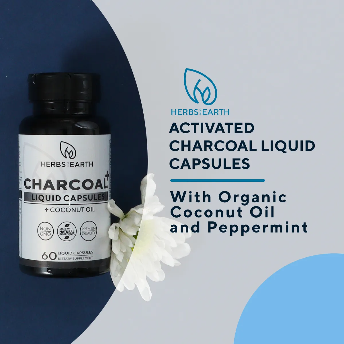 Can You Give A Dog Activated Charcoal For Gas