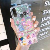 เคสโทรศัพท์สำหรับ A17K OPPO A78 Reno 8T 5G A77 A57 5G A96 Reno 8Z 7Z A76 Reno 6 A95 A16 Reno 6Z A54 A94 A15 A93 Reno 5 Reno 4 A53 A12 A92 Reno A52 Reno 2f F11โปร A7 A3S F9 F7 A5S A9 2020