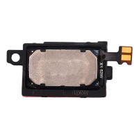 【Fix Oline】Original หูฟังลำโพง Flex Cable สำหรับ OnePlus 7