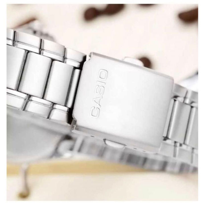 casio-standard-นาฬิกาข้อมือสุภาพบุรุษ-สายสแตนเลส-รุ่น-mtp-1239d-7adf-สีน้ำเงิน