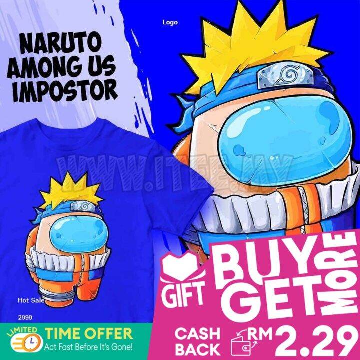 Naruto shop sleeveless hoodie