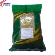 Nhân hạt Hướng Dương Sunflower seeds 1kg