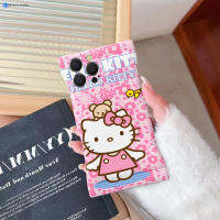 เคส NIT ใช้ได้กับ IPhone 12 12 Pro 12 Pro Max 13 13 13 Pro ฝาครอบป้องกันรูป้องกันการตกเคสโทรศัพท์นิ่มสกปรก