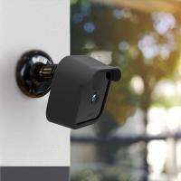 Hot Selling 2021 New 360° Rotation Adjustment Rainproof Wall Mount Bracket Housing Cover &amp; Wall Mount For All New Blink Safety Camera