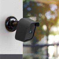 【Worth-Buy】 Unique Shop Jashore 2022 Wall Mount Bracket Housing Cover และตัวยึดติดผนังสำหรับกล้อง Blink- Safety ทั้งหมด