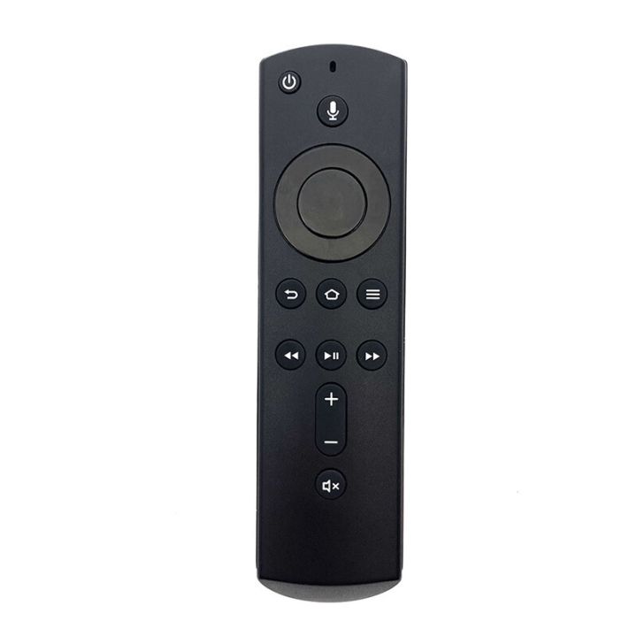 az-4k-remote-control-fit-for-az-fire-tv-stick-media-box-remote-control-alexa-voice-uesd-condition-remote-control-only