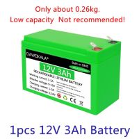 แบตเตอรี่12V ก้อน18650แบตเตอรี่18650แบตเตอรี่ลิเธียมชาร์จได้แบตเตอรี่พลังงานแสงอาทิตย์เก็บแบตเตอรี่ไฟฟ้ากลางแจ้ง