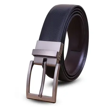 Lv Belt - Best Price in Singapore - Oct 2023