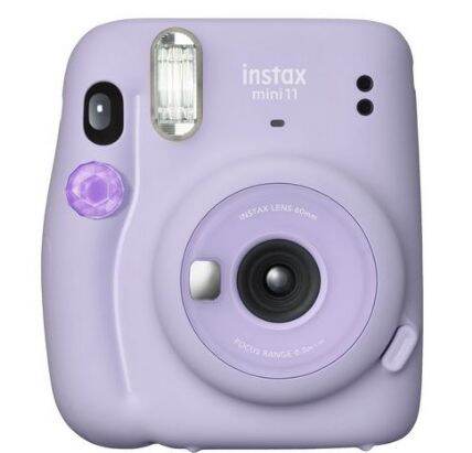 fujifilm-instax-mini-11-instant-film-camera-ประกันศูนย์