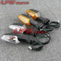 [COD] Suitable for Z250 Z300 Z250SL Z750 Z800 Z1000 Z1000SX ER-6N turn signal