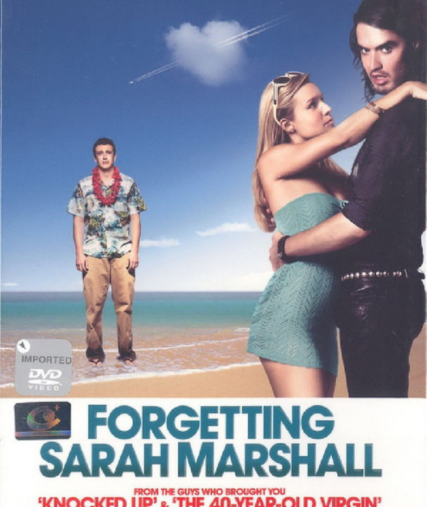 forgetting-sarah-marshall-โอยหัวใจรุ่งริ่ง-โดนทิ้งครับผม-dvd-ดีวีดี