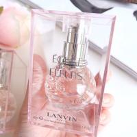 Lanvin Eclat de Fleurs Eau de Parfum 30ml.