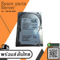 HP 36.4GB 10KRpm FC-AL 40-pin 2Gb HDD 231086-002 BD03654499 3R-A2988-AA HDD - สินค้ารับประกัน โดย บริษัท อะไหล่เซิร์ฟเวอร์ จำกัด