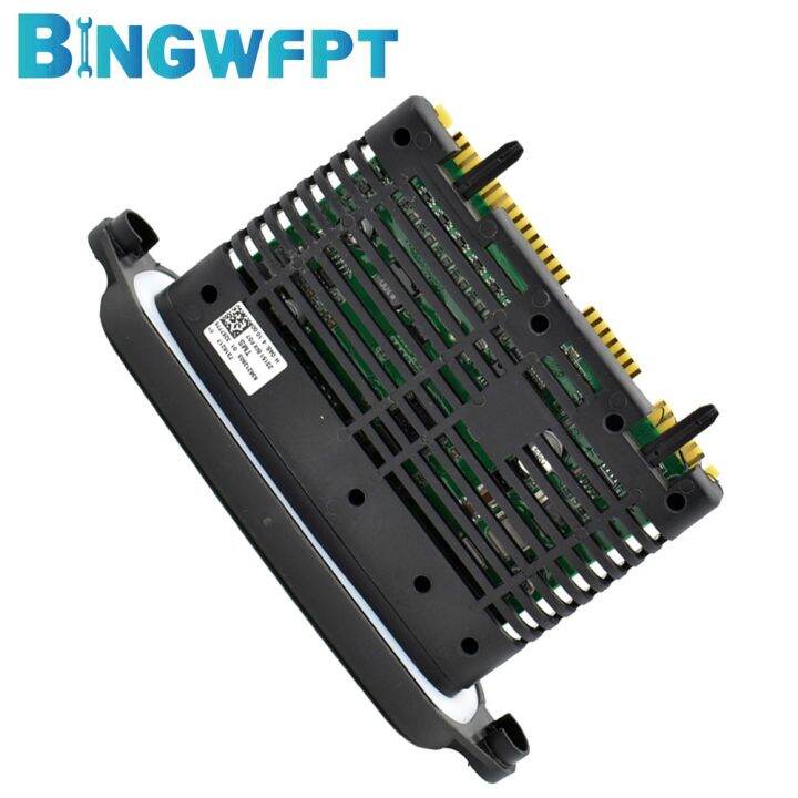 7316217-tms-xenon-ballast-headlight-module-63117316217-63117304905-7316208-for-bmw-5-series-520d-530d-f07-f07n-gt-f10-f11