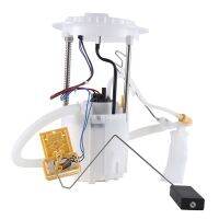 Car Fuel Pump Assembly for Mercedes-Benz W251 R350 R500 2006-2011 V6 3.5L E9138M