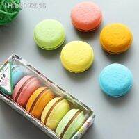 ✴✖ 5 Pcs/Set Rubber Gomas De Borrar Erasers For Kids Lot Food Eraser Gomme Enfant Cute Silgi Gum Borracha Escolar Macaron Gumka