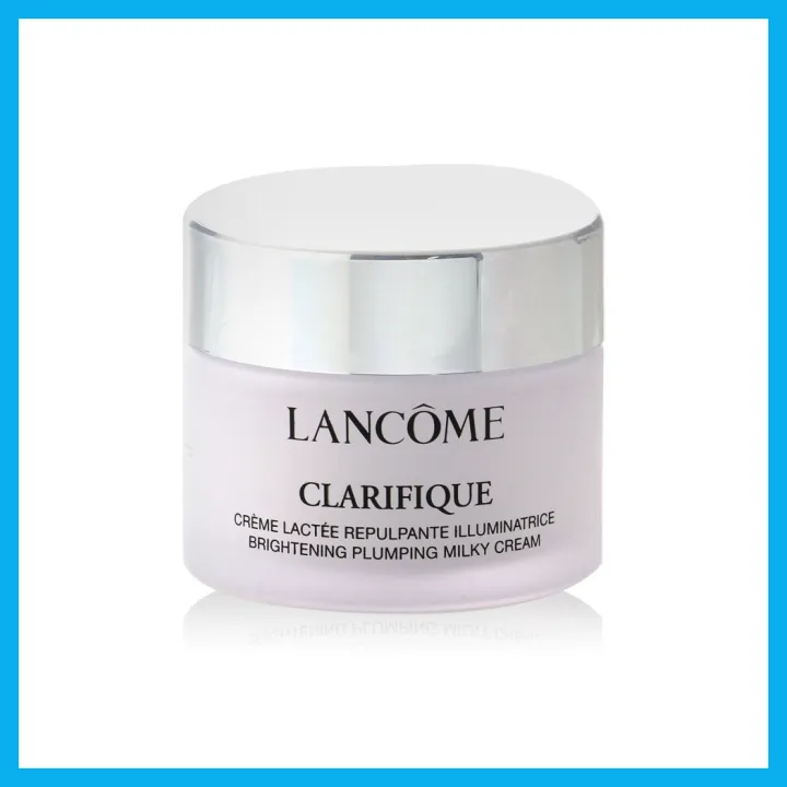 lancome-clarifique-brightening-plumping-milky-cream-15ml