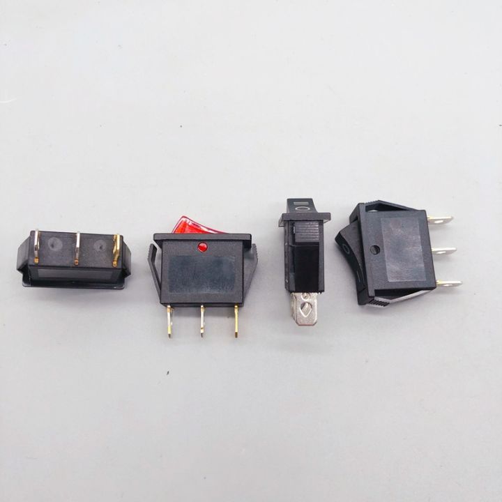rocker-switch-kcd3-with-led-16a-20a-125v-250v-on-on-on-off-on-2-3position-3pin-electrical-equipment-power-switch-buttons