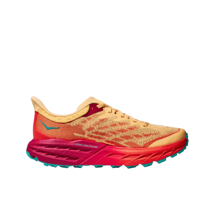 hoka-one-speedgoat-5-hiking-shoes-shock-absorption-breathable-sports-shoes