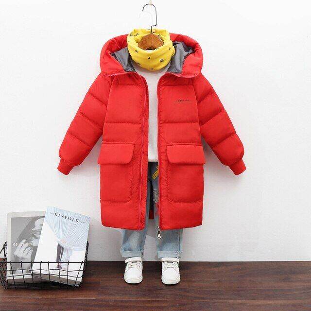 2-12y-kids-down-long-outerwear-winter-clothes-teen-boys-girls-cotton-padded-parka-coats-big-children-thicken-warm-cotton-jackets