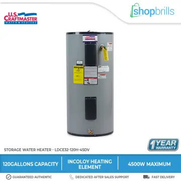 Buy US Craftmaster Top Products at Best Prices online | lazada.com.ph