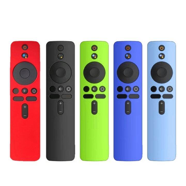 remote-silicone-protective-case-for-xiaomi-tv-stick-4k-remote-control-sleeve-skin-friendly-cover