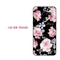 เคสซิลิโคนนิ่มสำหรับ LG G8 LG Thinq/ V50 G8S ThinQLG G8S Thinq/ V50 ThinQ