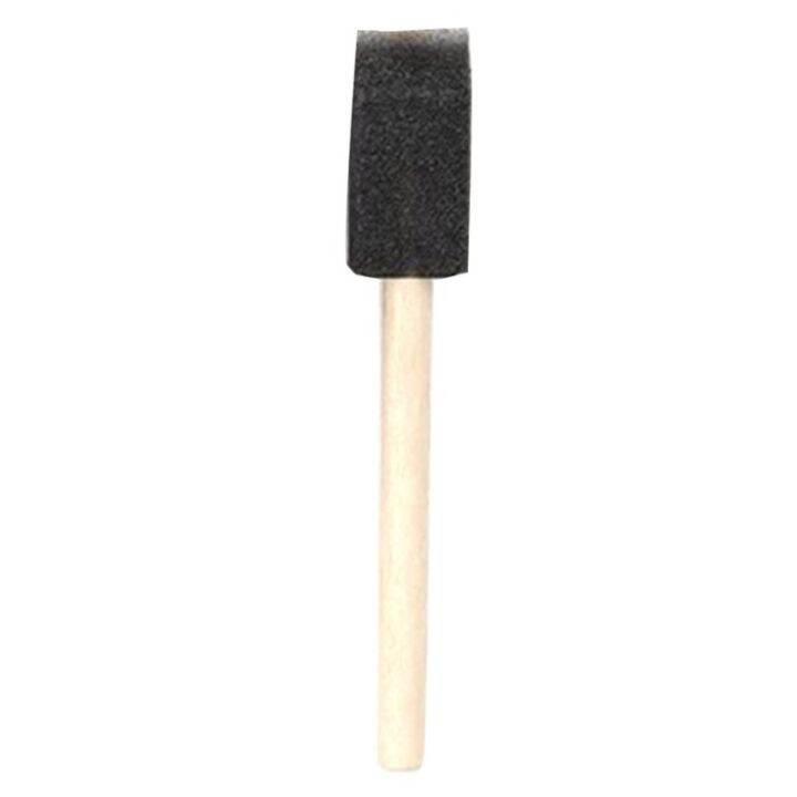 foam-paint-brushes-includes-50-sponge-brushes-25-x-1-inch-brushes-and-25-x-2-inch-brushes-art-supplies-for-painting-paint-tools-accessories