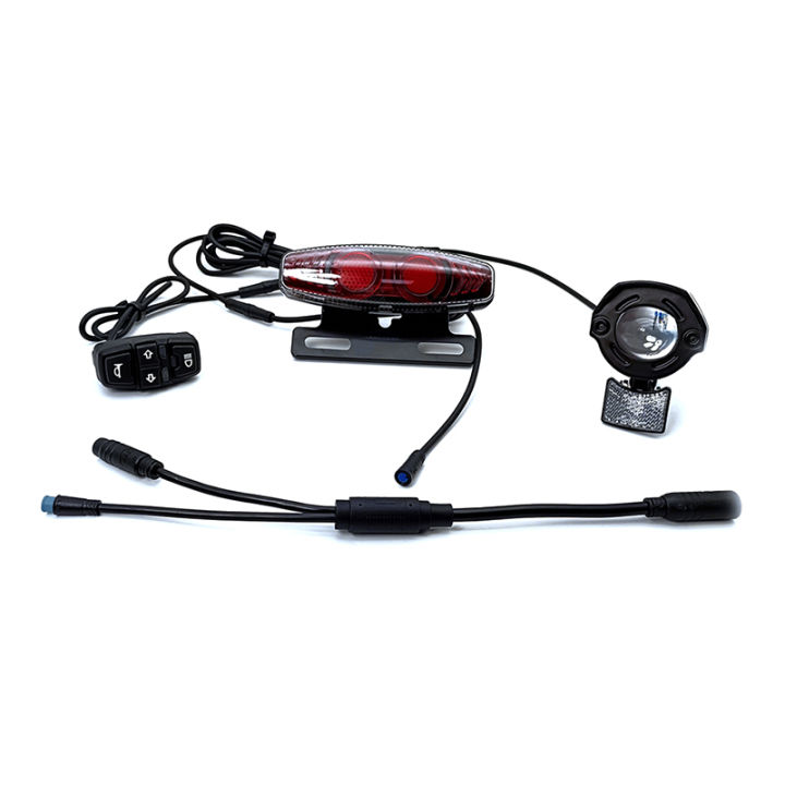 1set-ebike-electric-bicycle-light-set-universal-steering-brake-light-for-bafang-kunteng-julet