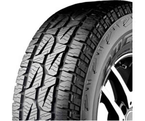 ยางรถยนต์-bridgestone-31x10-5r15-รุ่น-dueler-a-t-001-4-เส้น-ยางใหม่ปี-2020-ยางกระบะ-ขอบ15