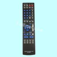 Original Kenwood combination audio remote control RC-R0518 KRF-V7200D KRFV6400D V6020