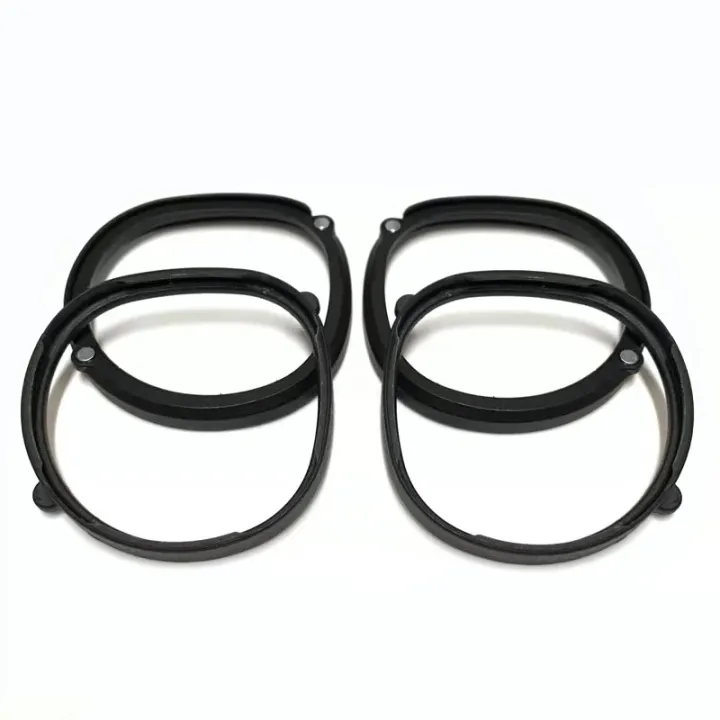 Lens Inserts VR Prescription Lenses for Oculus Quest 2 oculus quest
