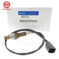 Lambda O2 Oxygen Sensor For TToyota Corolla Land Cruiser Carina E Downstream 89465 02130 8946502130