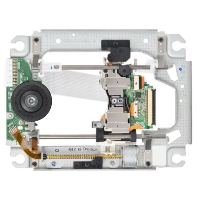 KEM-410ACA เลนส์เดิมสำหรับ PS3