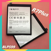 แบตเตอรี่ ออปโป้  OPPO R9S+ R9S PLUS BLP623 3890mAh แบตเตอรี่โทรศัพท์มือถือ สินค้าพร้อมส่ง