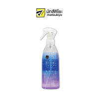 MKB ARRANGE PLUS HAIR WATER 300 ml เอ็มเคบีอะเร้นจ์พลัสแฮร์วอเตอร์ 300มล.