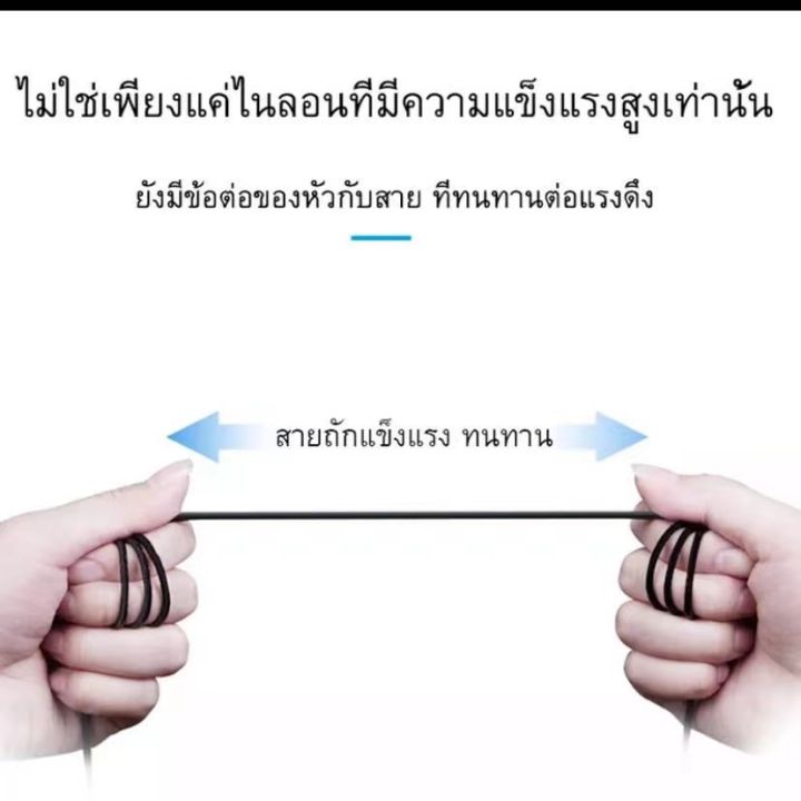 ซื้อ-1-แถม-1-ฟรี-หูฟังซัมซุง-หูฟัง-small-talk-samsung-galaxy-มีไมค์สนทนา-พร้อมรับประกัน-เสียงดี-เบสหนัก