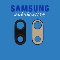 เลนส์กล้องSamsung: A10S/เลนส์กล้องSamsung: A10S