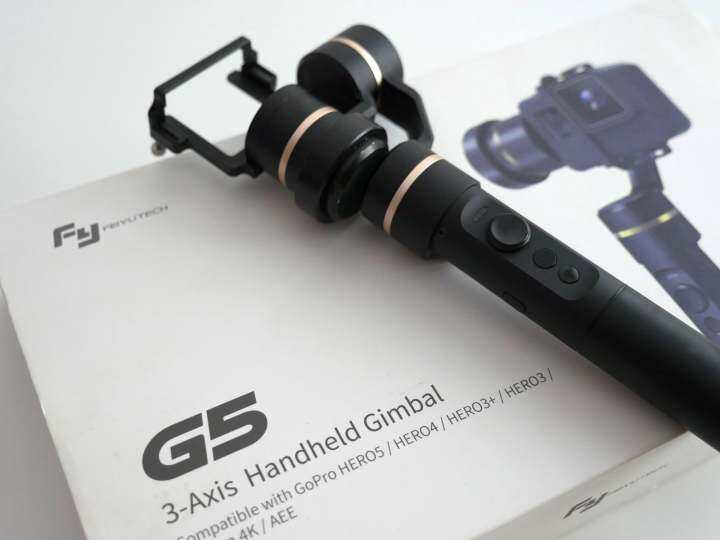 ไม้กันสั่น-feiyutech-g5-3-axis-handheld-gimbal-สำหรับ-gopro-hero-7-6-5-4-3-กล้องแอ็คชั่นที่มีขนาดใกล้เคียงกัน-รับประกัน-1-ปี