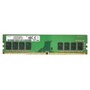 RAM PC DDR4 Samsung 8GB Bus 2666 - Chính Hãng Samsung - Bảo Hành 3 năm 1