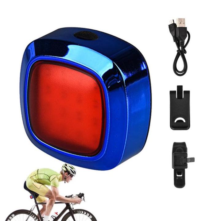 brake-sensing-rear-bicycle-light-smart-bike-tail-light-ipx6-waterproof-warning-back-bicycle-flashlight-cycling-safety-back-taillight-enjoyable