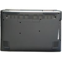 New For Acer Aspire VN7-791 VN7-791G 17.3 Laptop Bottom Base Case Cover